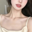 檢視主持人檔案