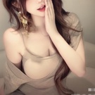 檢視主持人檔案